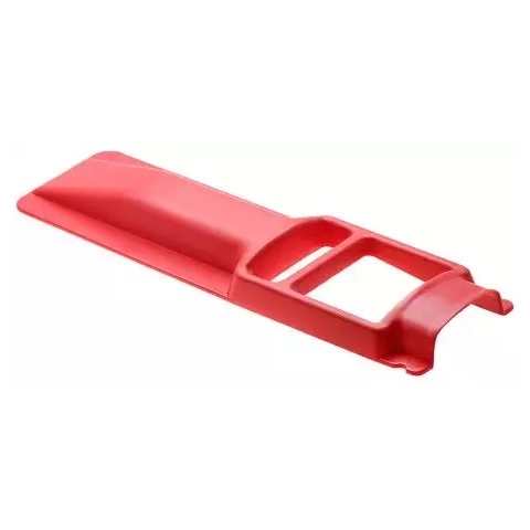 Весло-гребок аварийное Osculati (34.459.30)